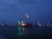 Hanse sail 2010.SANY3897